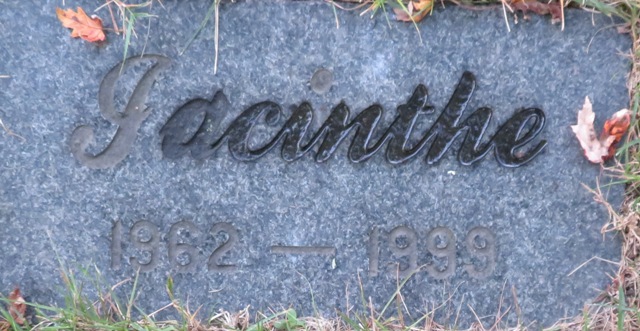 plaques\lot705_2.jpg